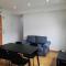 Apartamentos Internacional