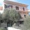 Apartments Ajka