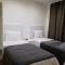 Apartamentos Internacional
