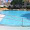 Gemelos 22-3-6 - Benidorm