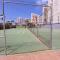 Gemelos 22-3-6 - Benidorm