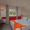 LE M HOTEL & SPA HONFLEUR