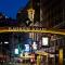 Crowne Plaza Cleveland at Playhouse Square by IHG