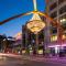 Crowne Plaza Cleveland at Playhouse Square - Cleveland