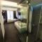 Hotel Les Champs Hualien