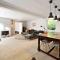 Newly Renovated And Modern Cottage Near The Beach