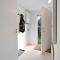 Newly Renovated And Modern Cottage Near The Beach