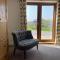 High Lodge