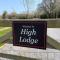 High Lodge