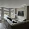 Willshaw Suites for families over 25 only