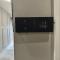 Willshaw Suites for families over 25 only