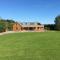 Riverside Lodge
