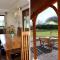 Riverside Lodge