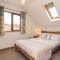 Riverside Lodge