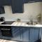Willshaw Suites for families over 25 only