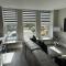 Willshaw Suites for families over 25 only