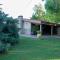 Casa BRACO