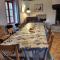 Maison familiale, 15couchages, de charme au cœur de la Bretagne - 20 min de Vannes
