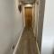 Willshaw Suites for families over 25 only