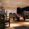 Downtown Hostel