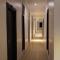 Downtown Hostel