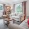 Glenvale - 2 Bedroom Apartment - Saundersfoot