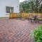 Glenvale - 2 Bedroom Apartment - Saundersfoot