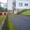 Glenvale - 2 Bedroom Apartment - Saundersfoot