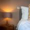 The Quadrant - The Larsen Suite