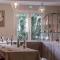 LE M HOTEL & SPA HONFLEUR