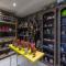 LE M HOTEL & SPA HONFLEUR