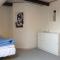 Axelgaard Guest Rooms - Ovtrup