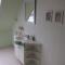 Axelgaard Guest Rooms - Ovtrup