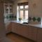 Axelgaard Guest Rooms - Ovtrup