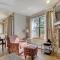 River Mtn Lodge E116C