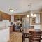River Mtn Lodge E116C
