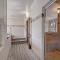 River Mtn Lodge E116C