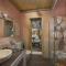 Iakovakis Suites & Spa