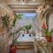 Iakovakis Suites & Spa