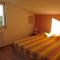 Apartment Samanta