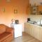 Apartment Samanta
