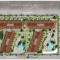 Alzaro 02 DELUXE SEA VIEW 2B