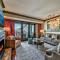 Mid-Mountain Luxury At Northstar Condo - Kingswood Estates