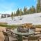 Mid-Mountain Luxury At Northstar Condo - Kingswood Estates