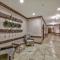 Summer Sale- 2 Bedroom At Constellation Residences Condo - 金斯伍德庄园