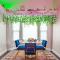 2 King Beds / Hot Tub / BBQ / Hiking / Fire Pit