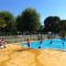 Camping Europ'Camping - Maeva