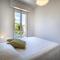 YiD Buonvicini Design apt in Florence out of ZTL - Florencja
