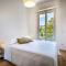 YiD Buonvicini Design apt in Florence out of ZTL - Florencja