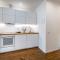 YiD Buonvicini Design apt in Florence out of ZTL - Florencja